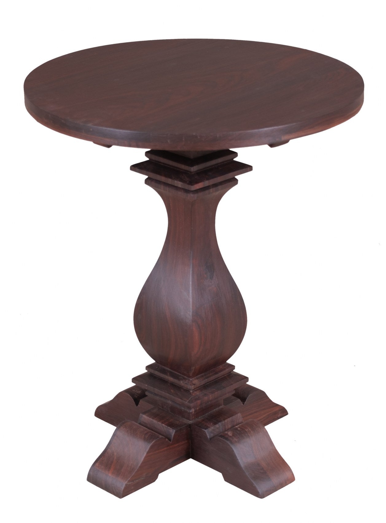 Winston Occasional Table
