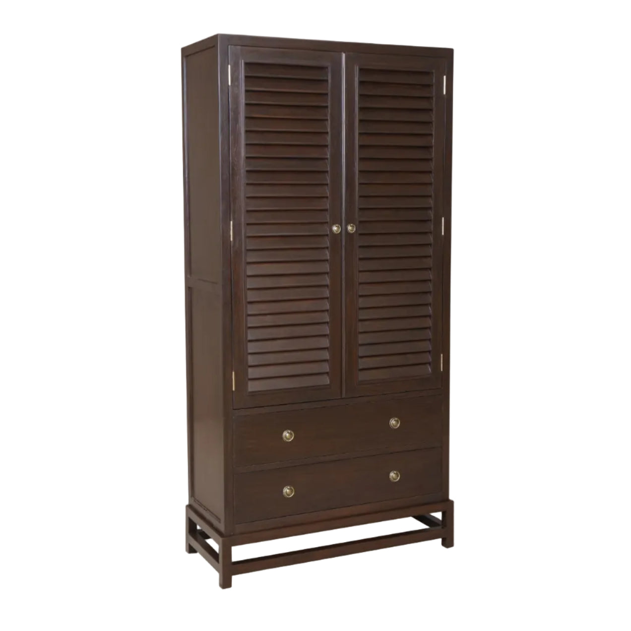 Cowle Armoire
