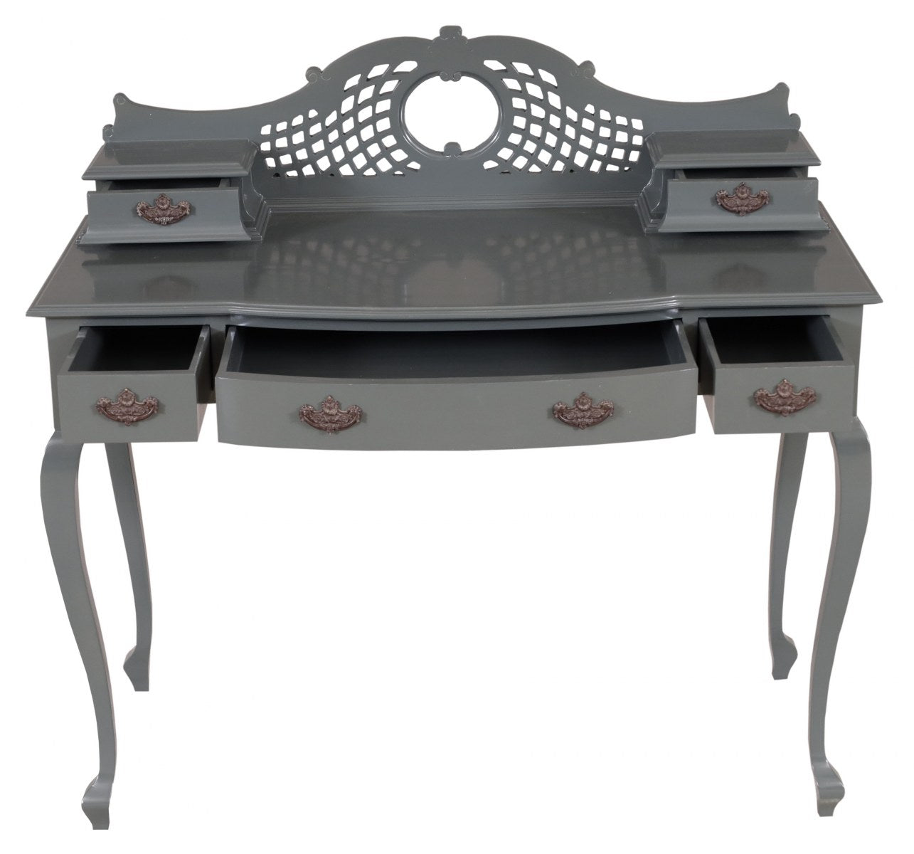 Crewe Desk