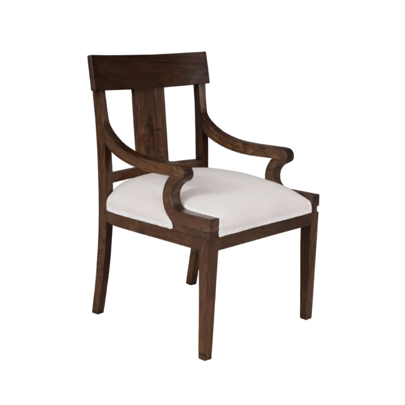 Rowe Dining Chair