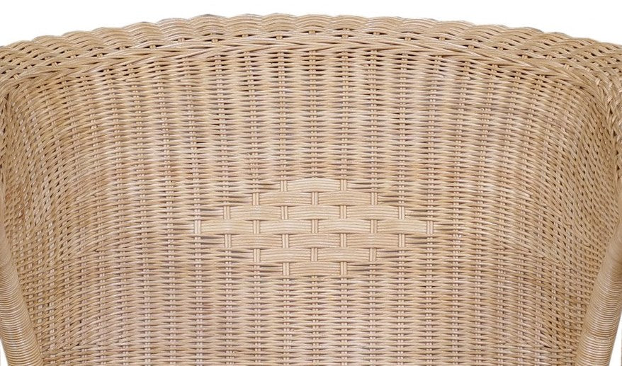 Cybil Chair