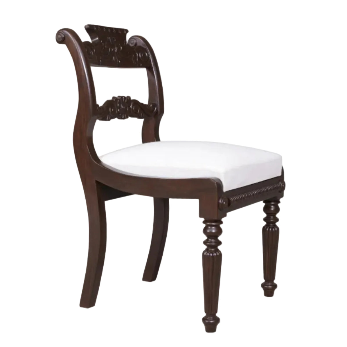 Herten Chair