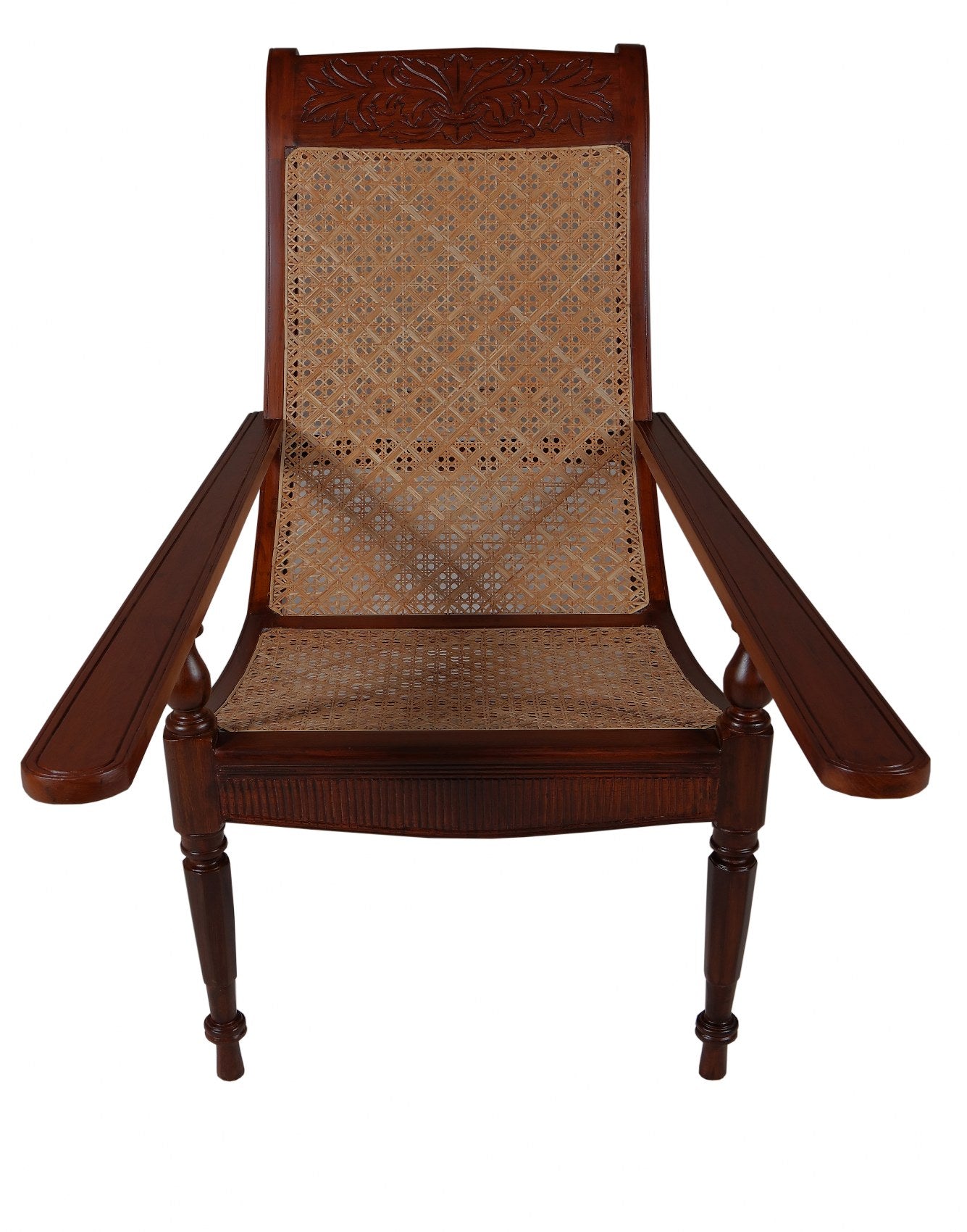 Ingram Planters Chair