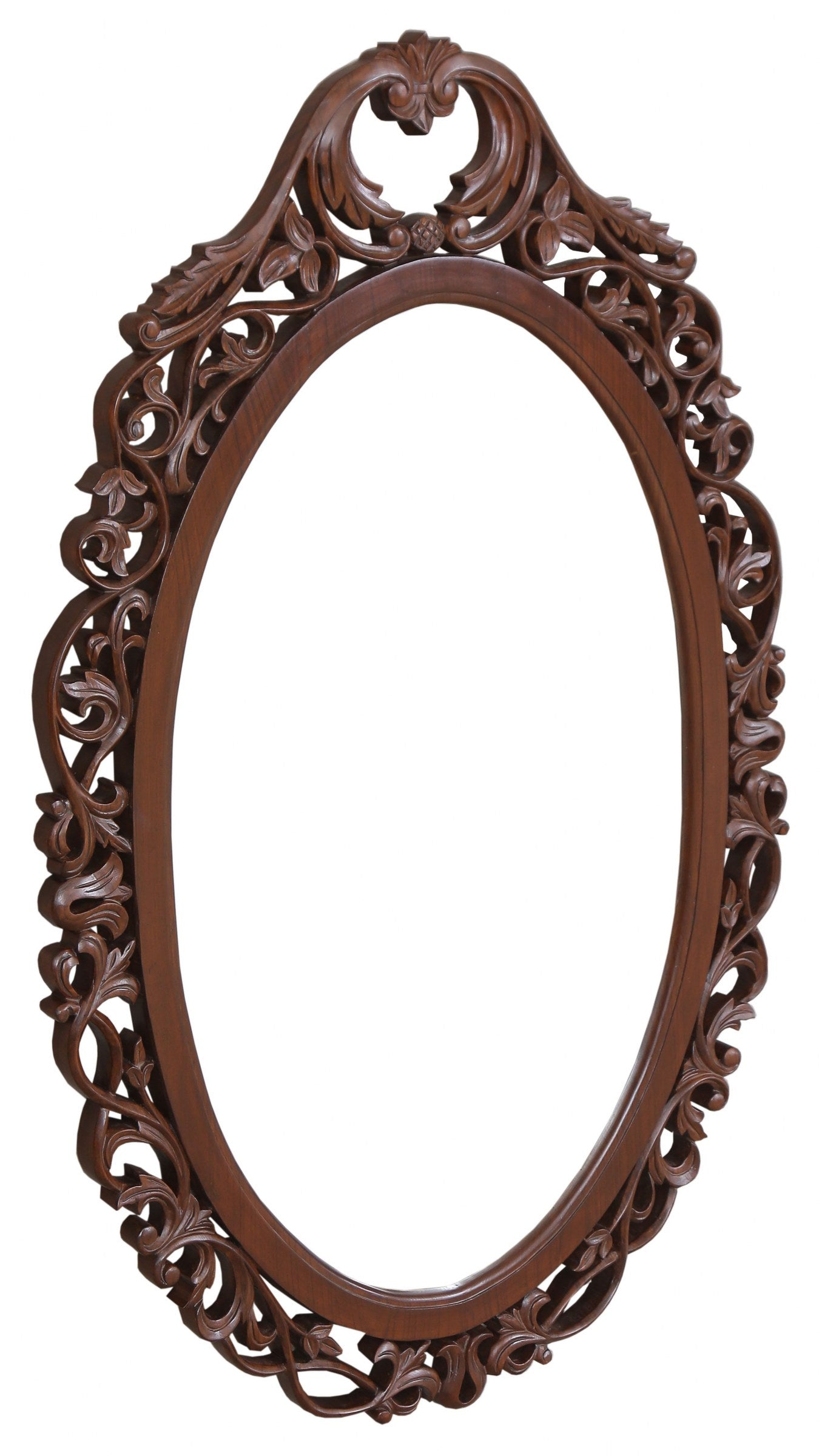 Vandeleur Mirror Frame