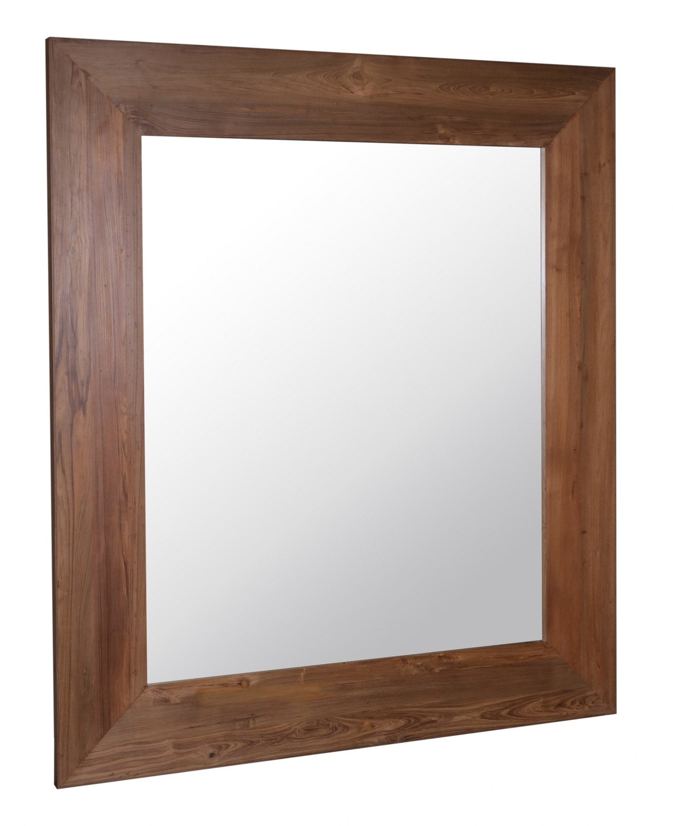 Pruden Mirror Frame