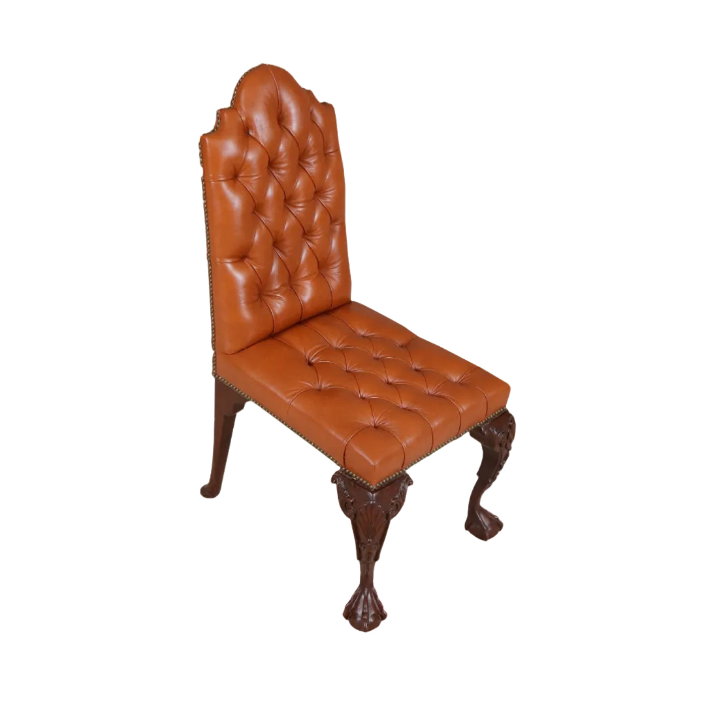 Drayton Chair