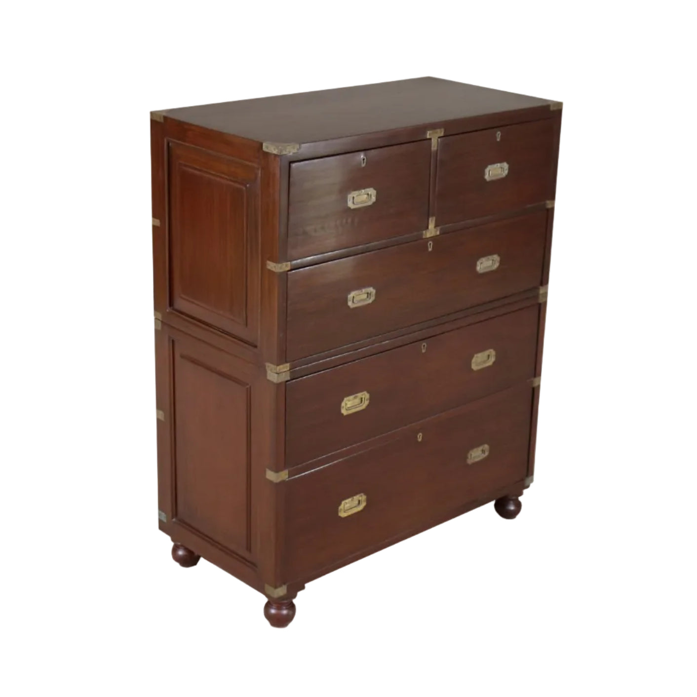 Gollan Chest of Drawers