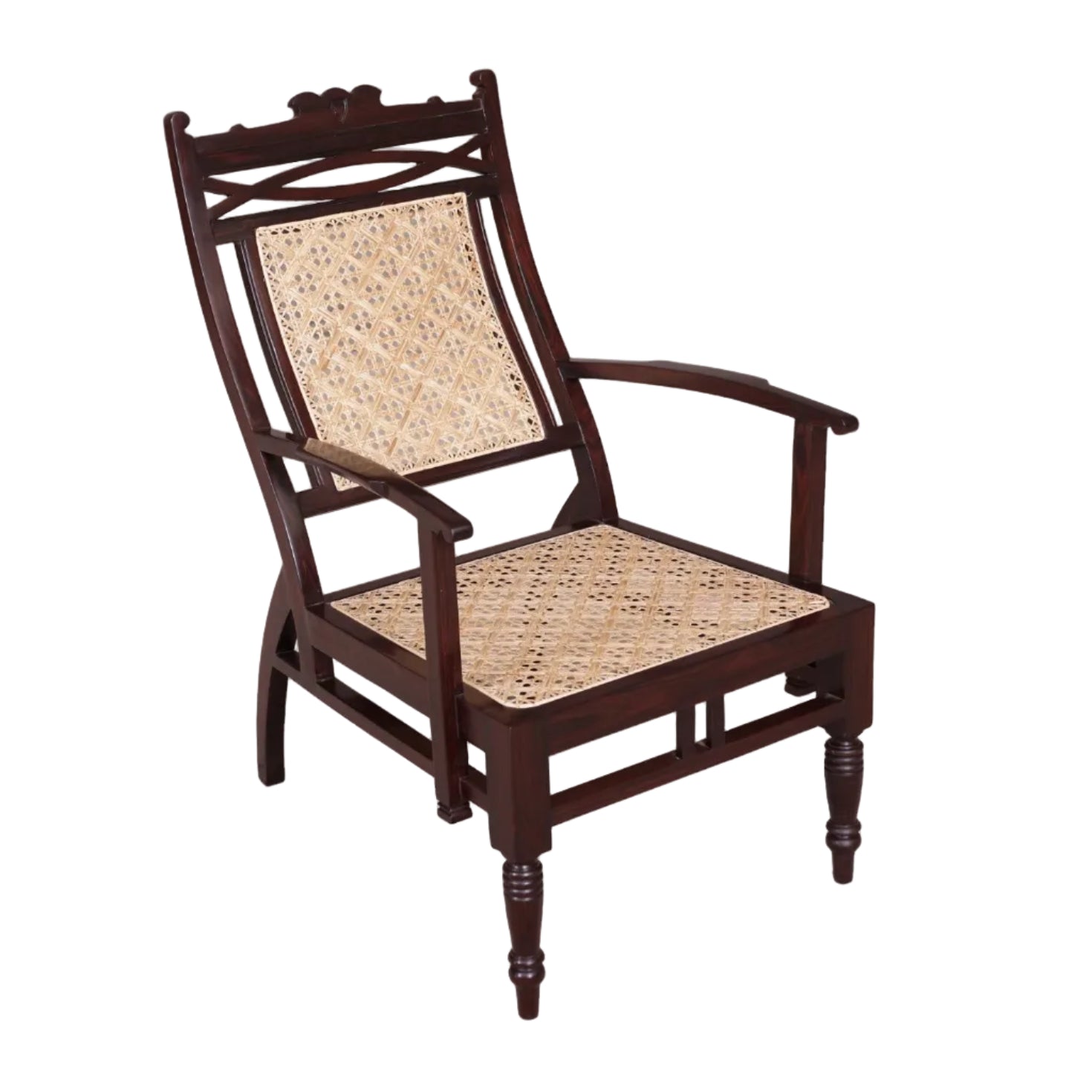 Wrixon Easy Chair