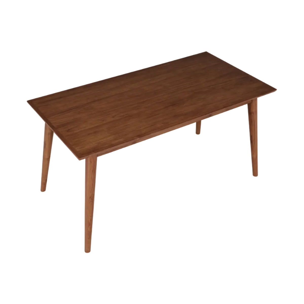 Stanhope Dining Table