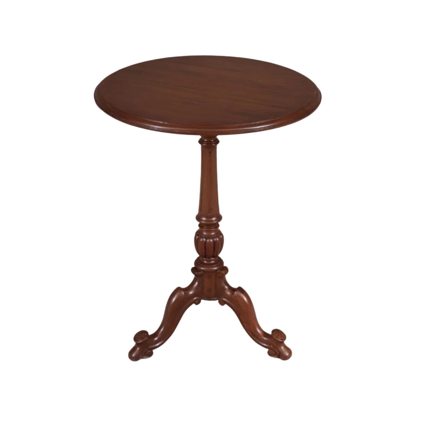 Dudley Table