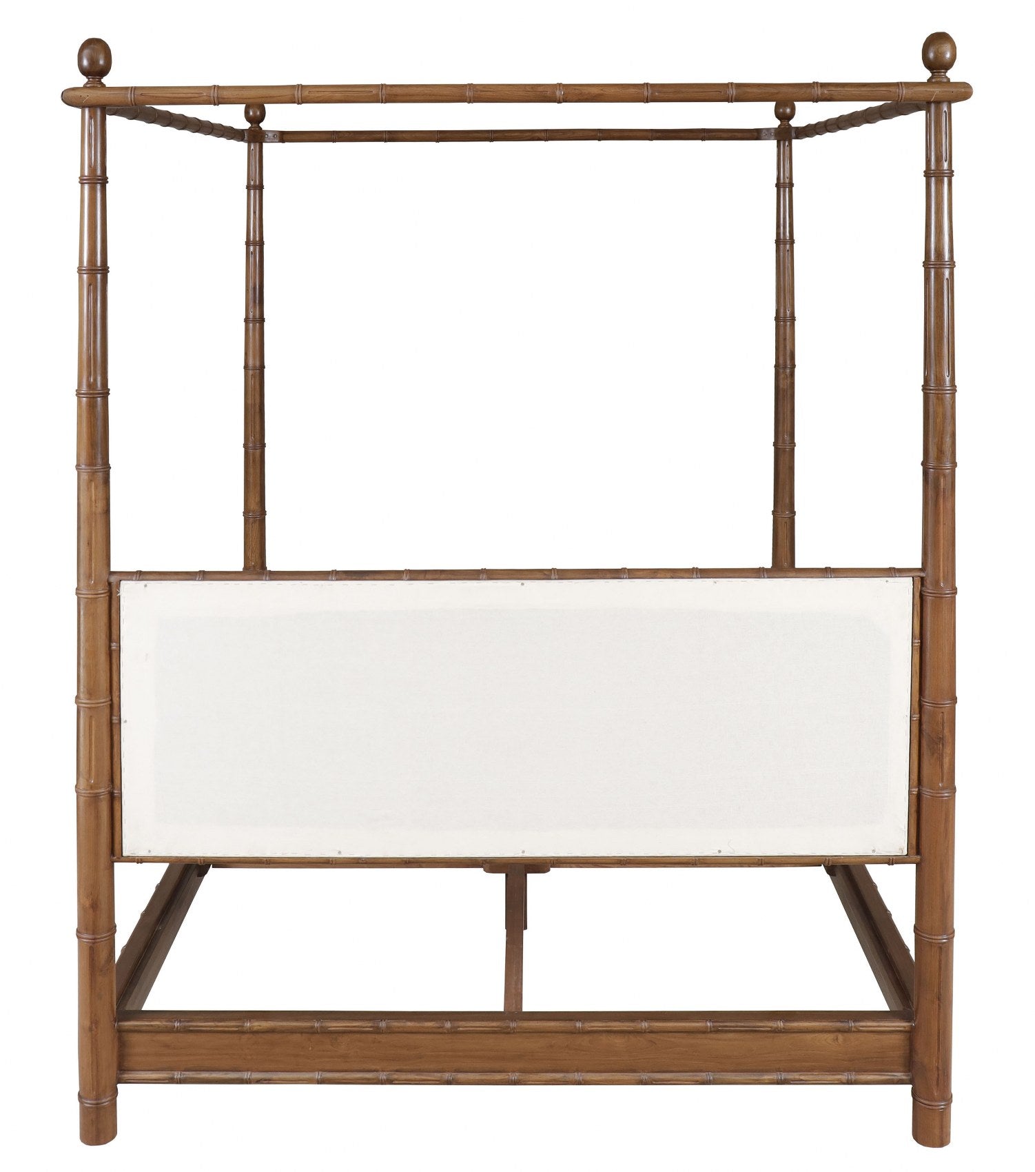 Columbus Bed