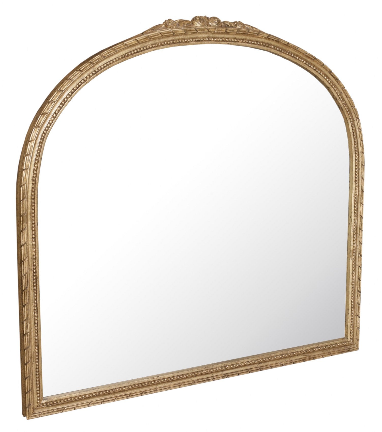 Asquith Mirror Frame