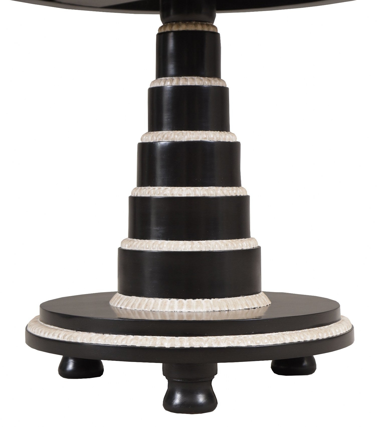 Eyre Table