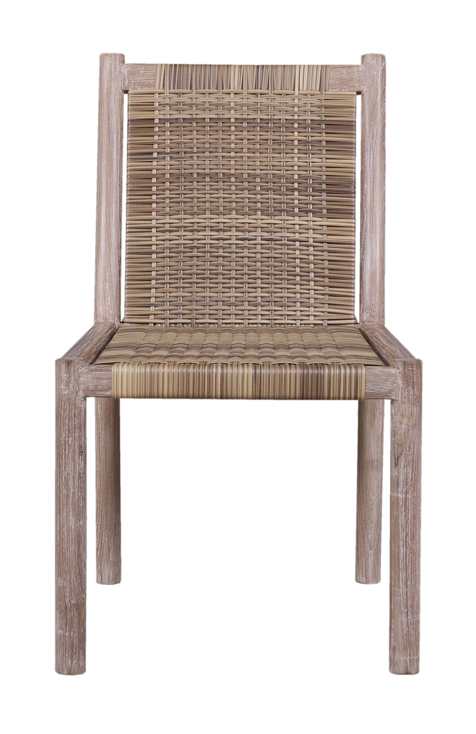 Hadley Chair