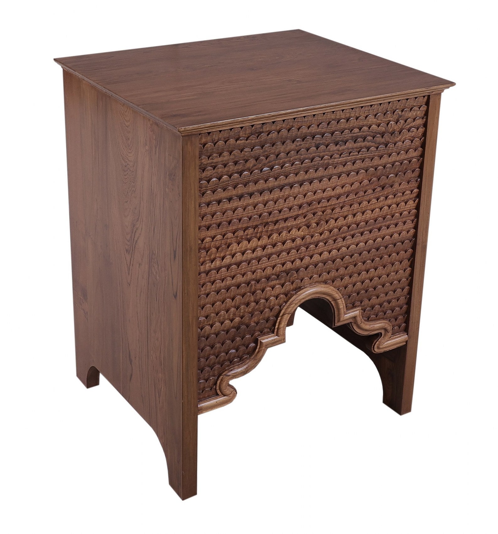 Harford Vanity Counter