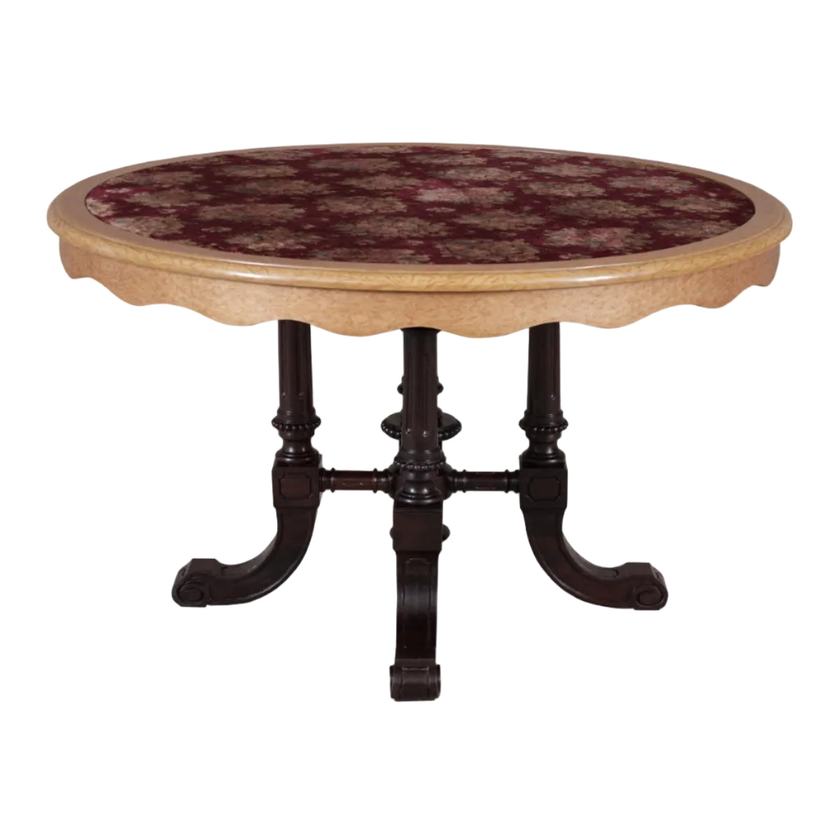 Macleod Dining Table