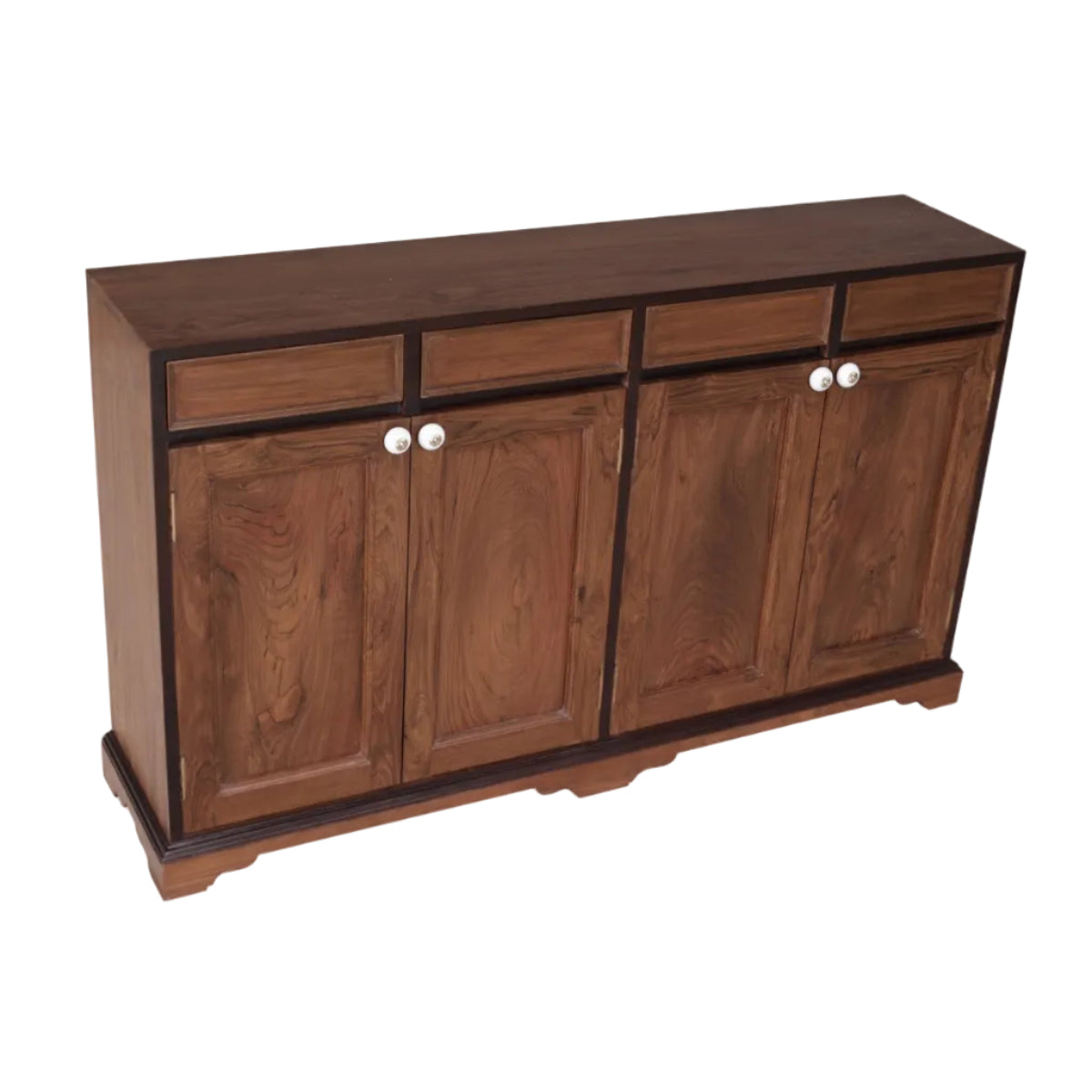 Maudlin Sideboard