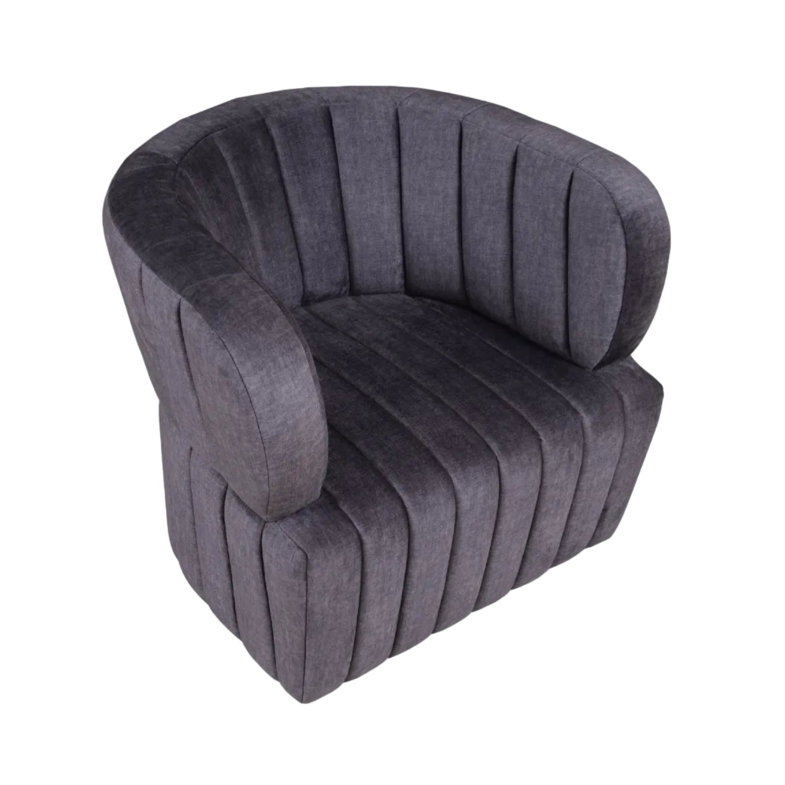 Rowley Sofa Chair