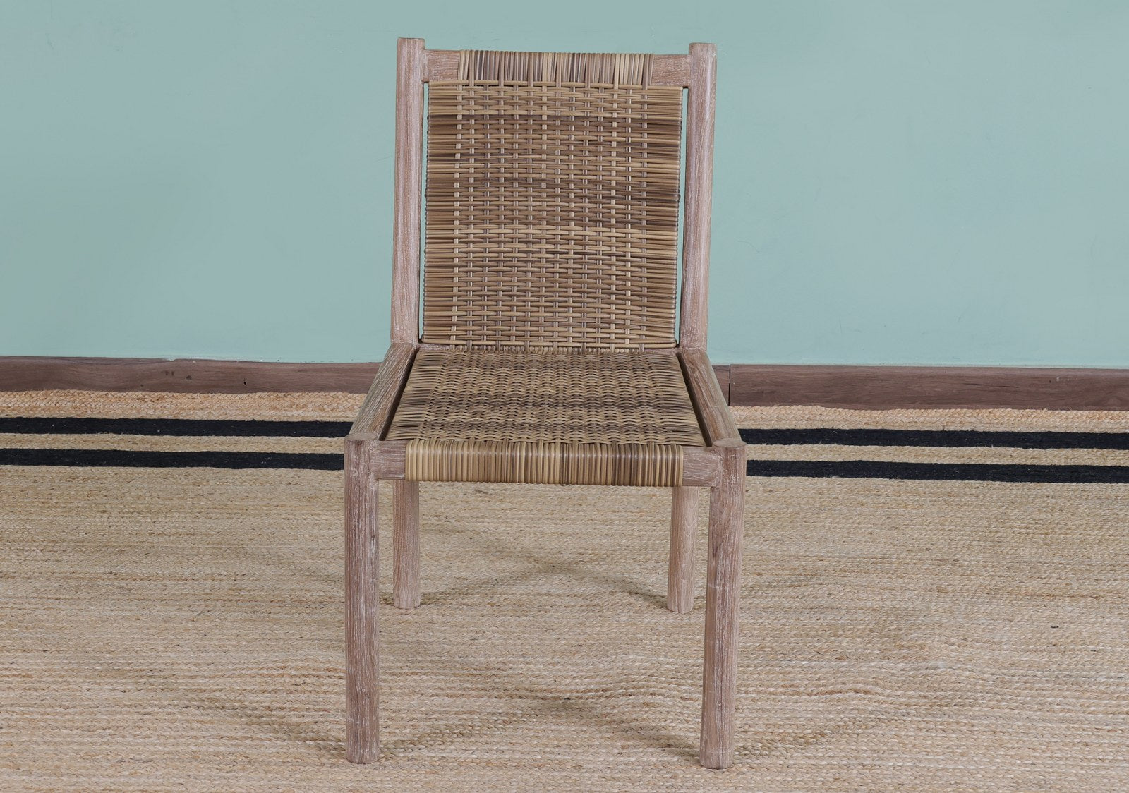 Hadley Chair