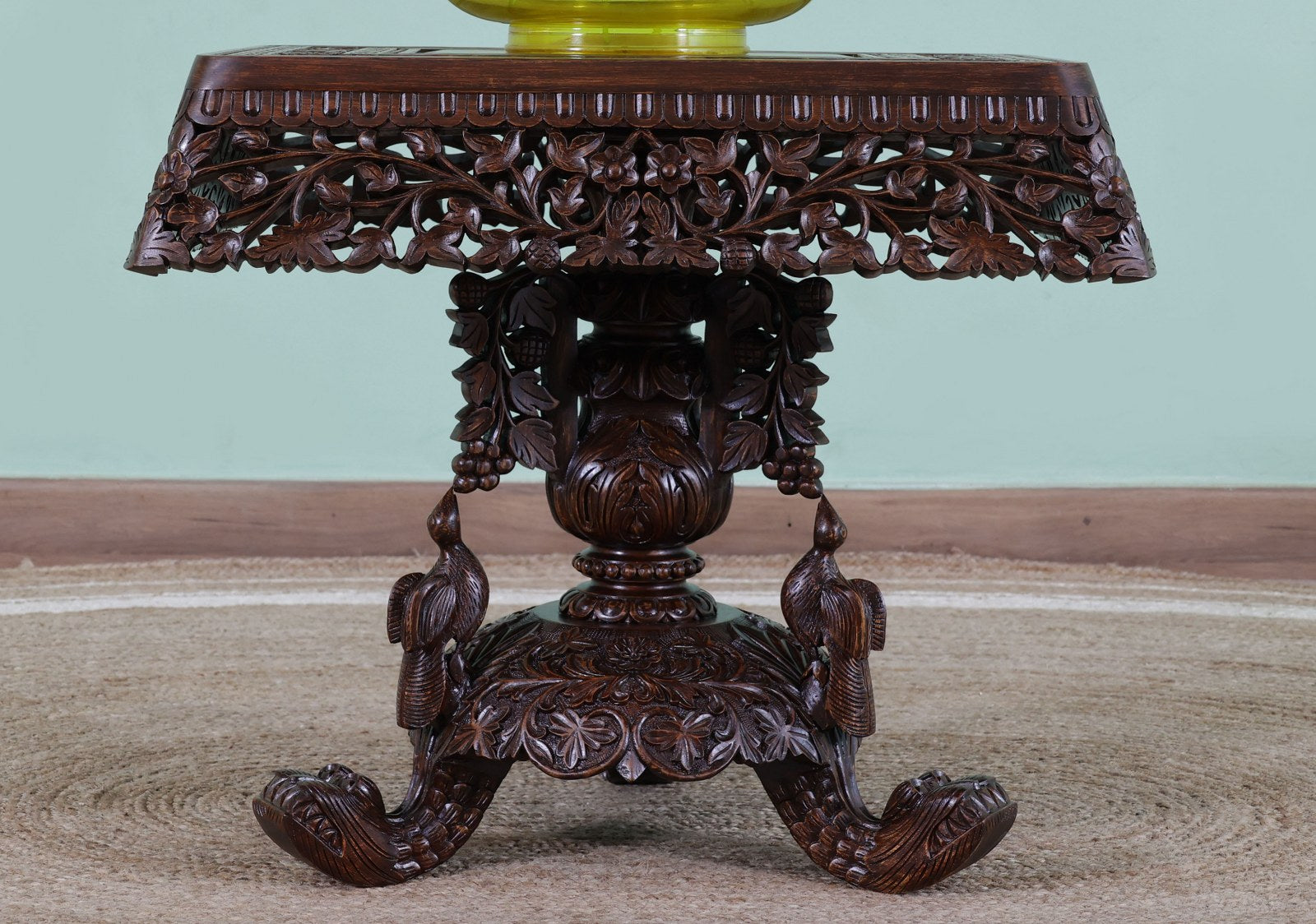 Bedingham Table