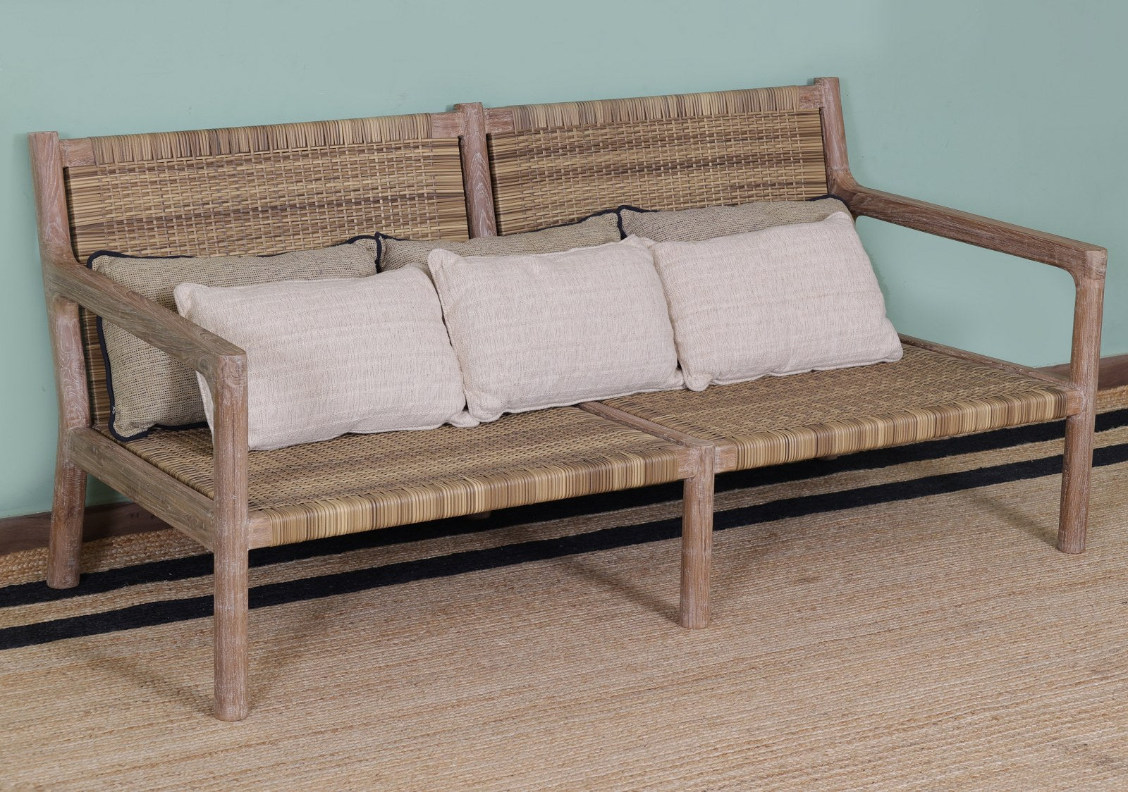 Rowan Sofa