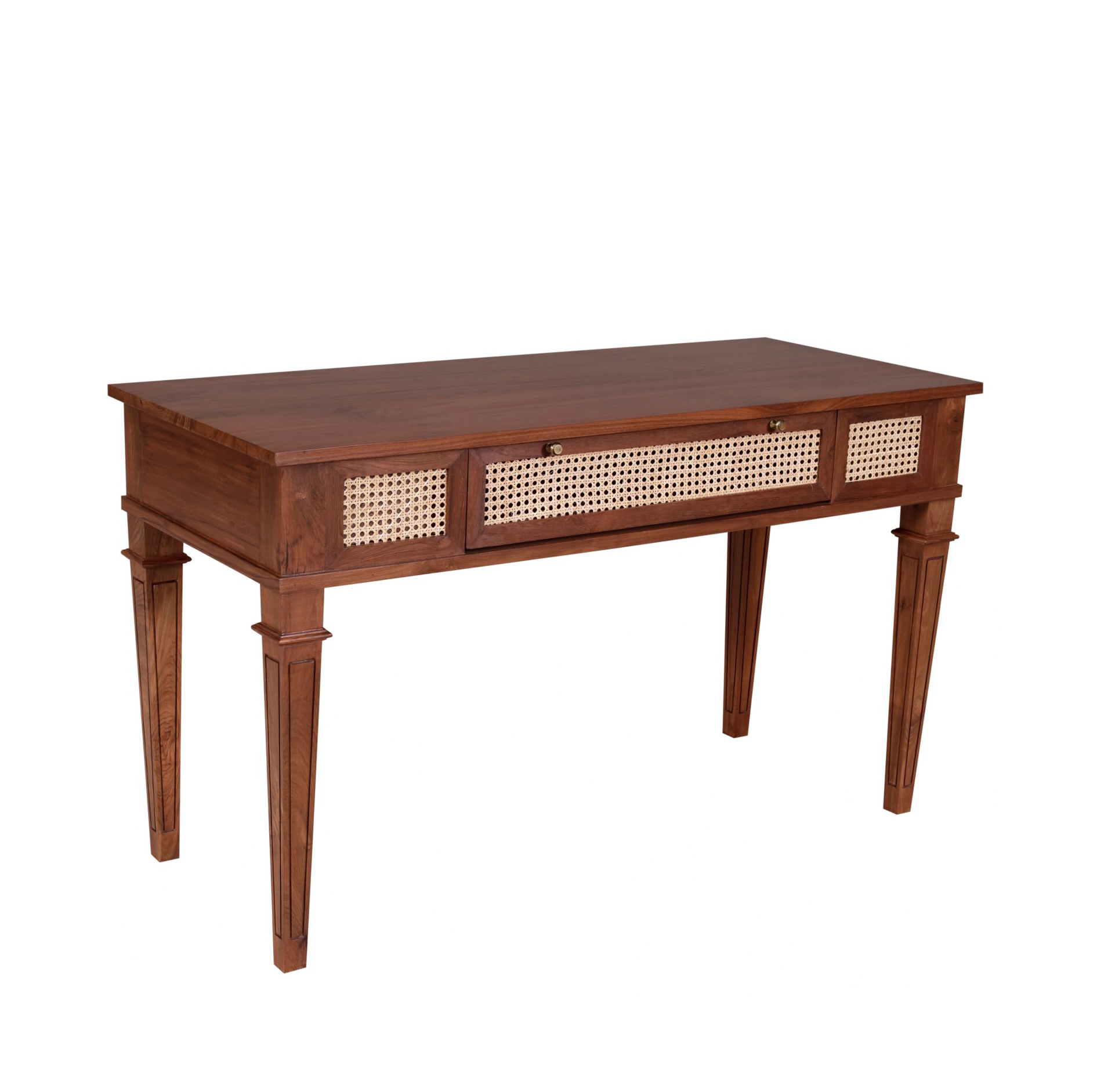 Milnes Console Table