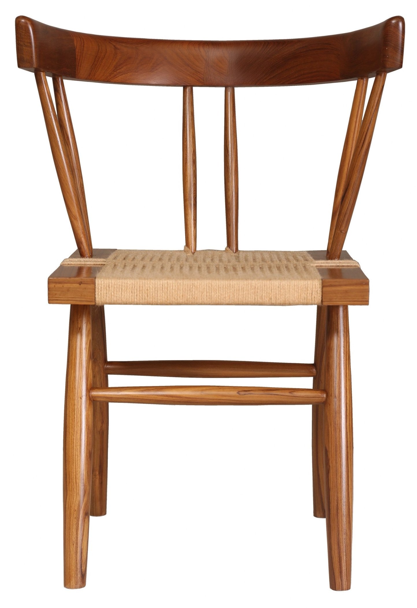 Broddyll Chair