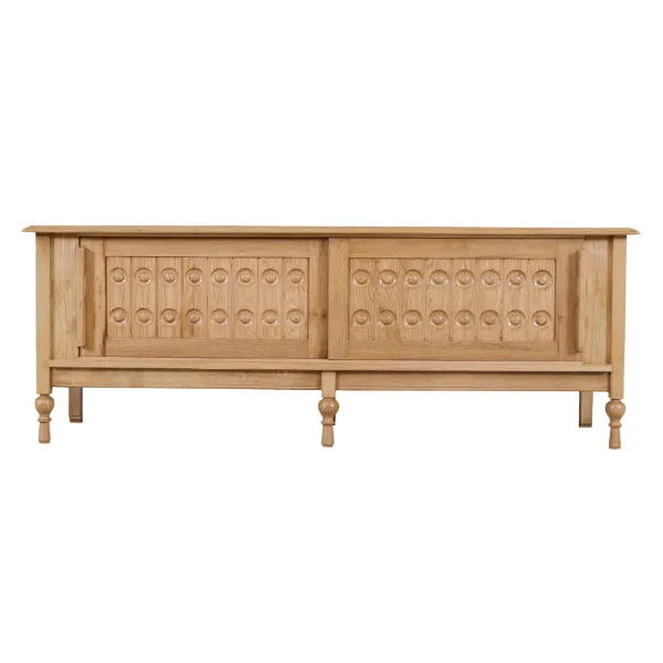 Mariana Sideboard
