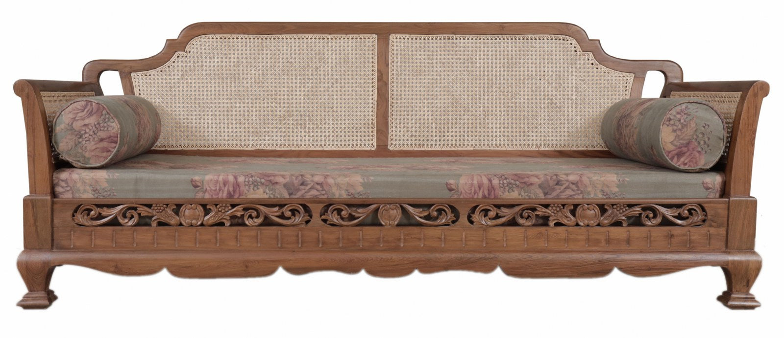 Freeston Day Bed