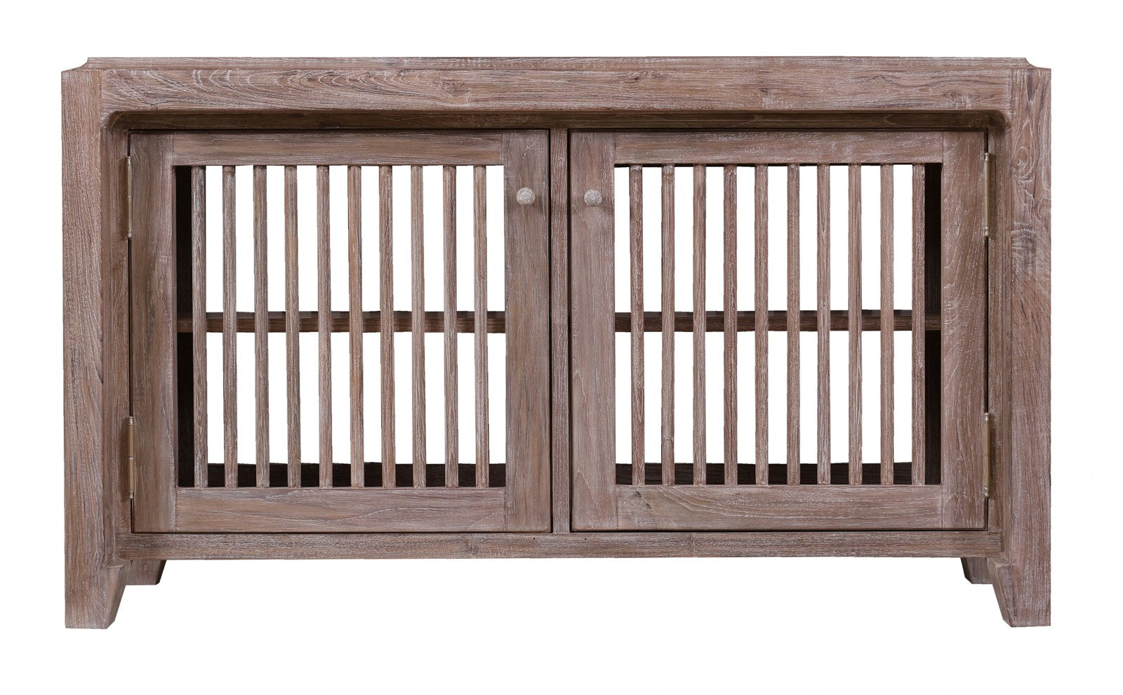 Bradford Cabinet