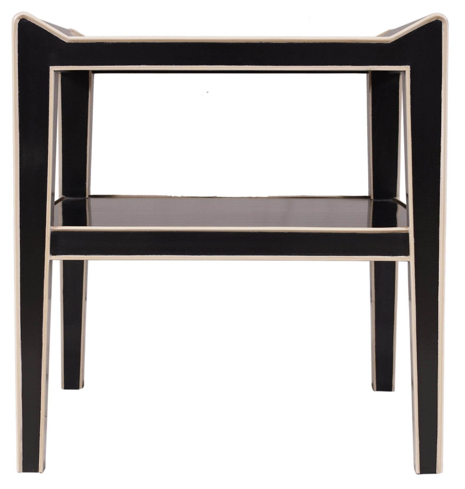 McMullen End Table