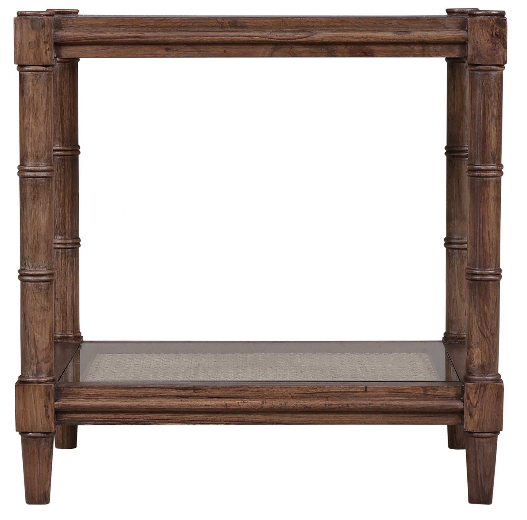 Danvil End Table