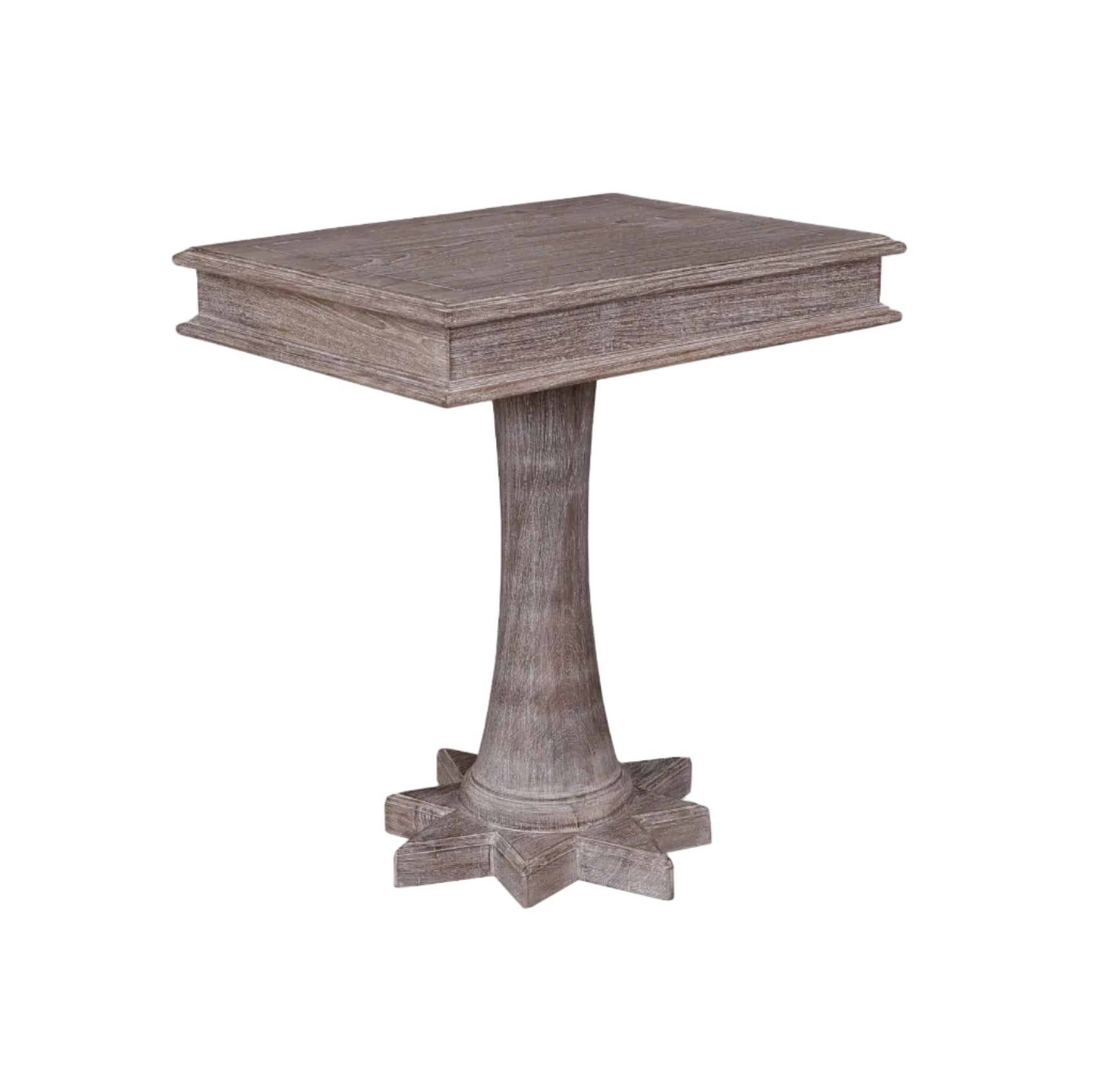 Sotheron Occasional Table