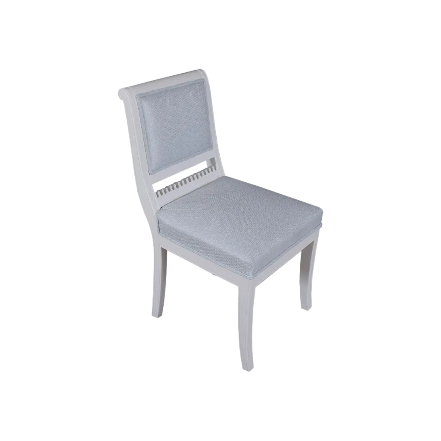 Alvin Dining Chair