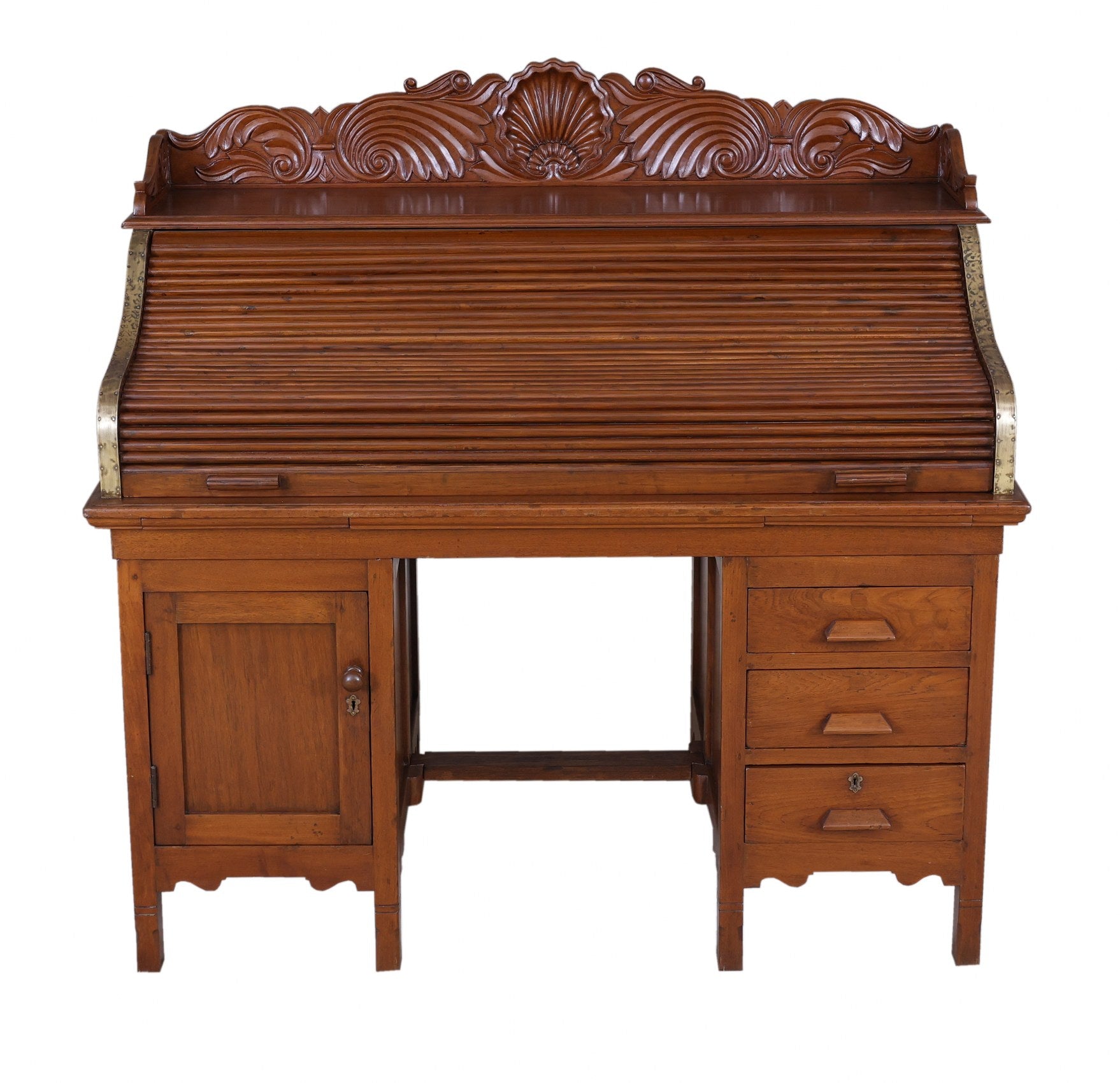 Marden Desk