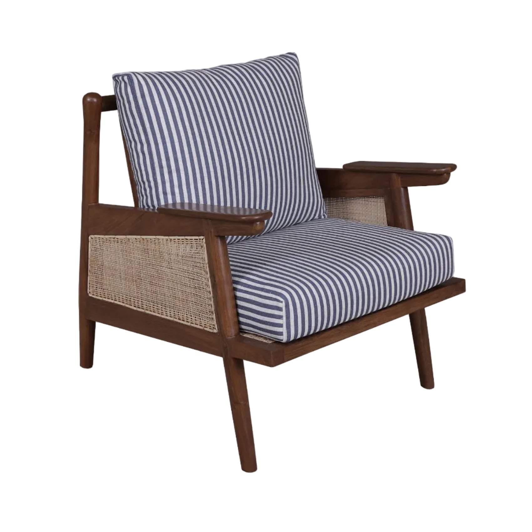 Neeson Easy Chair