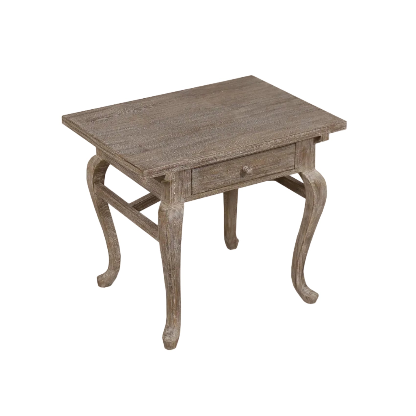 Grenier Nightstand