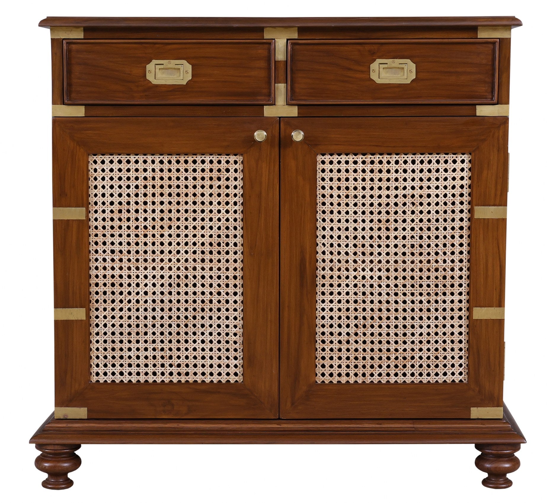 Hunter Cabinet