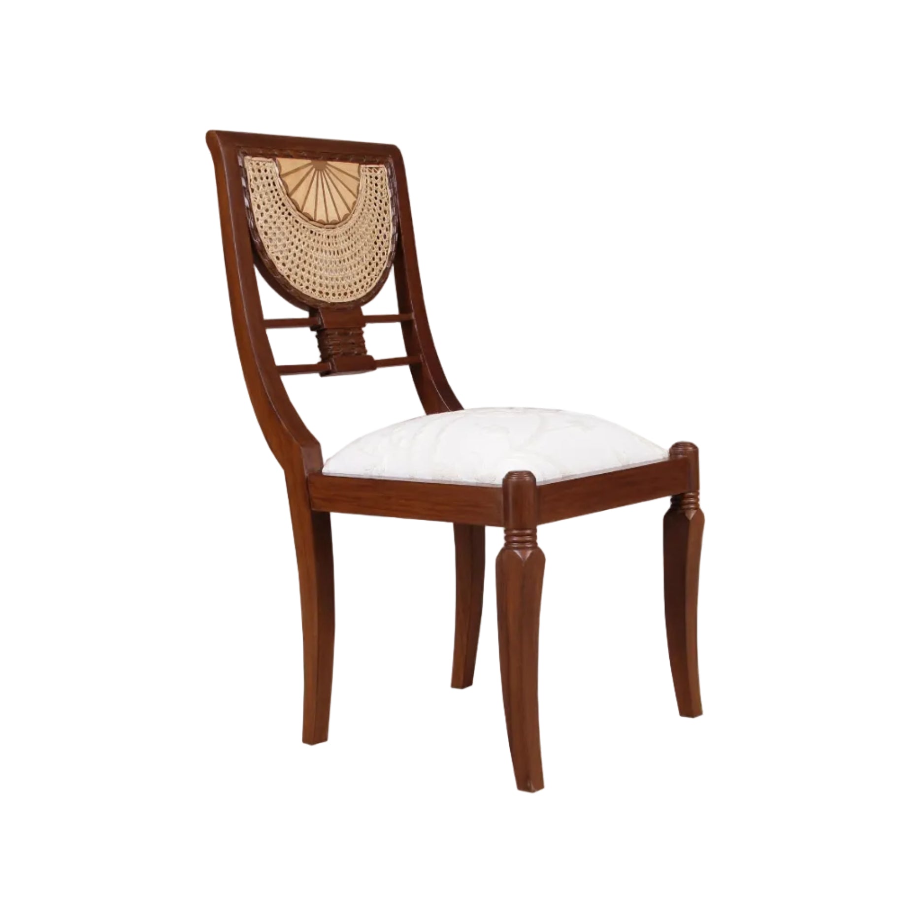 Everett Chair