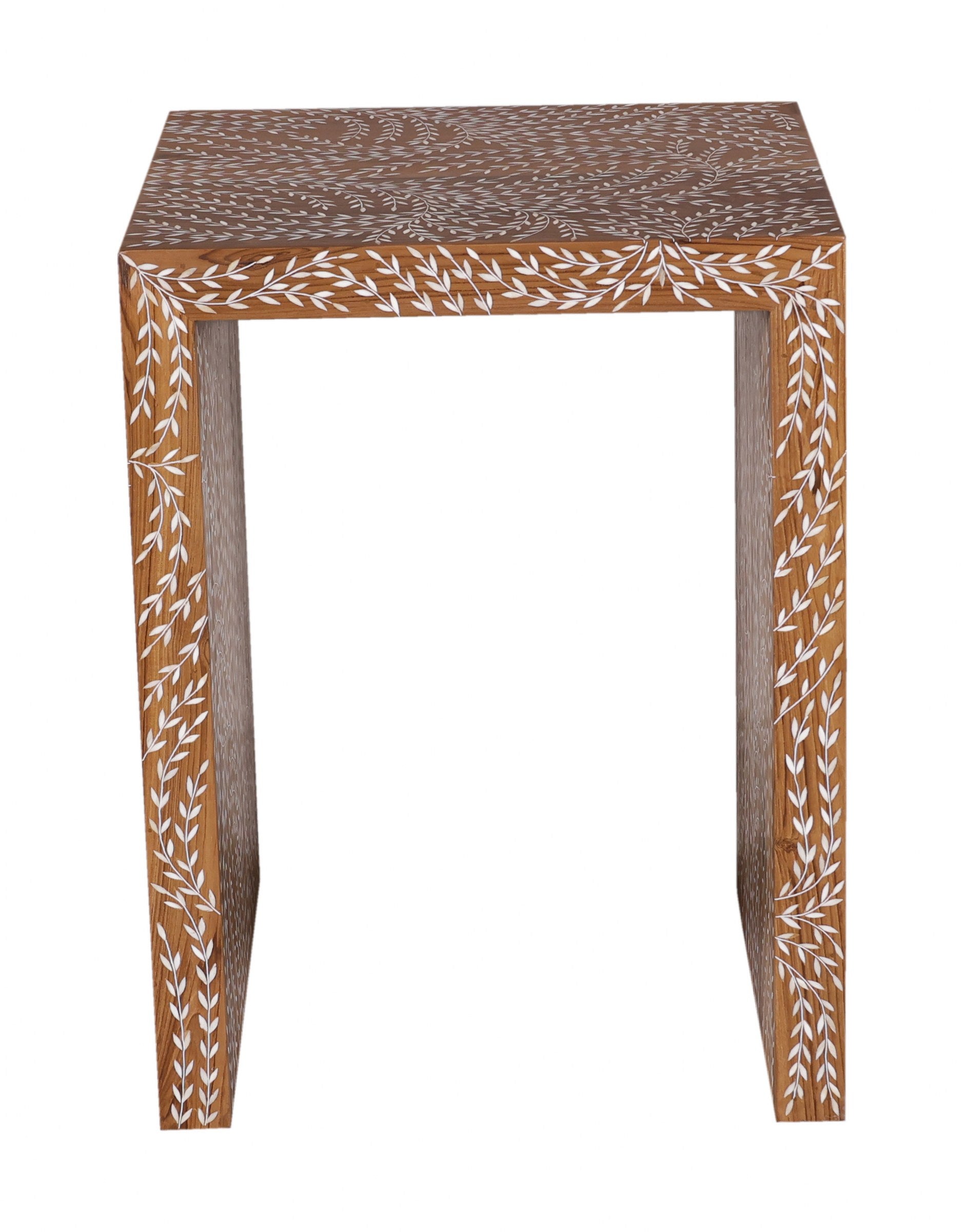 Kegwin Table