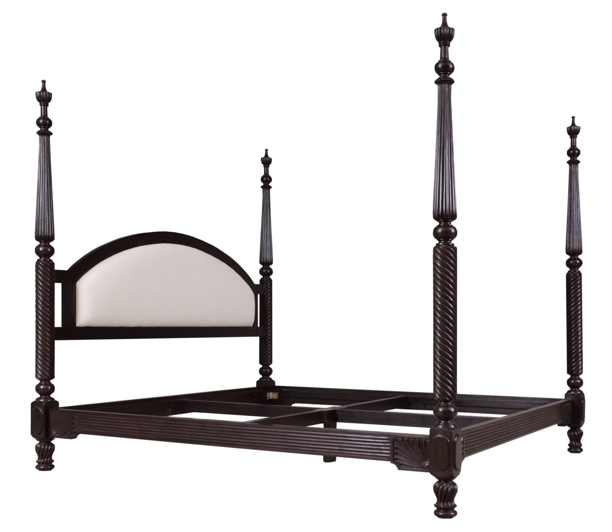 Gore Bed