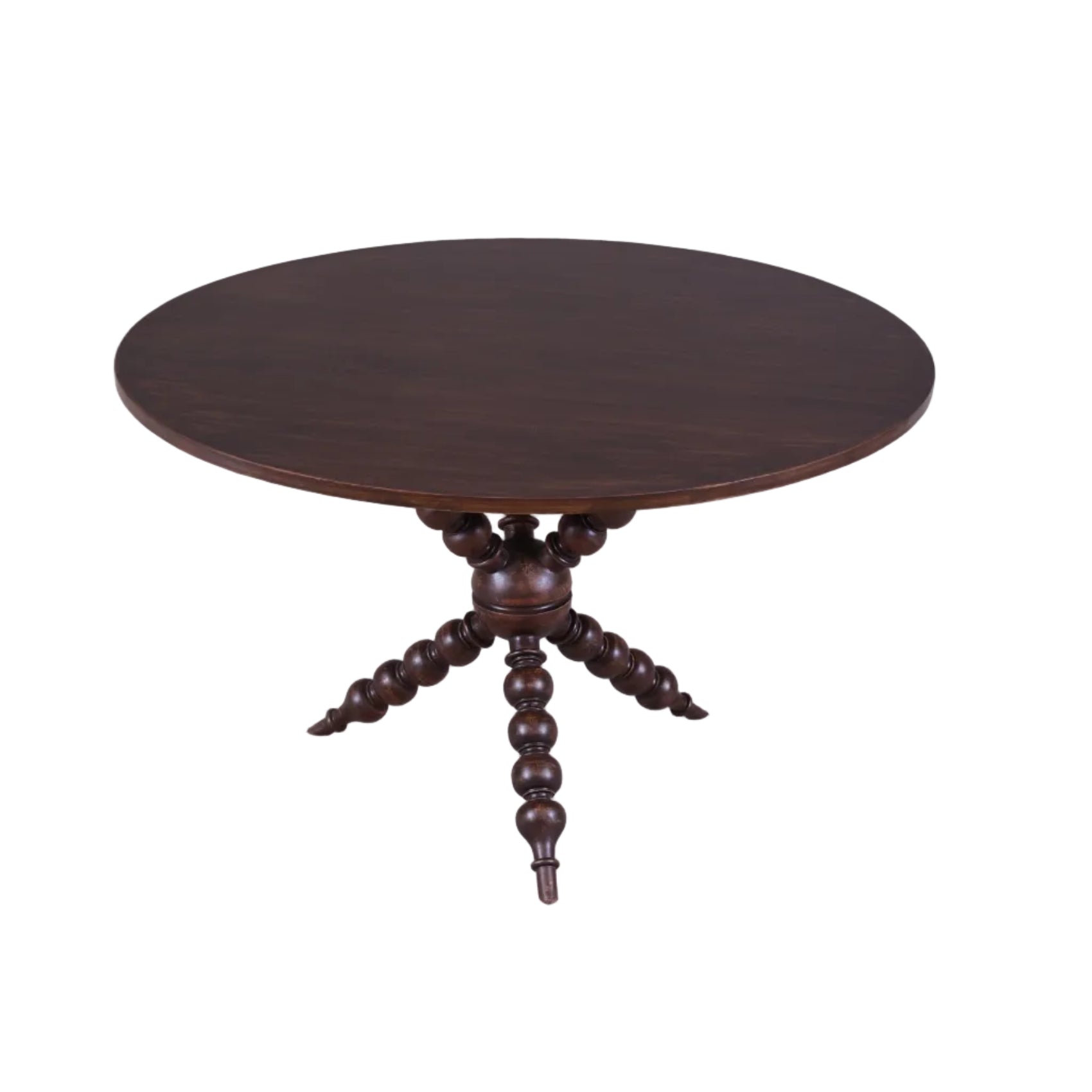 Whitaker Breakfast Table