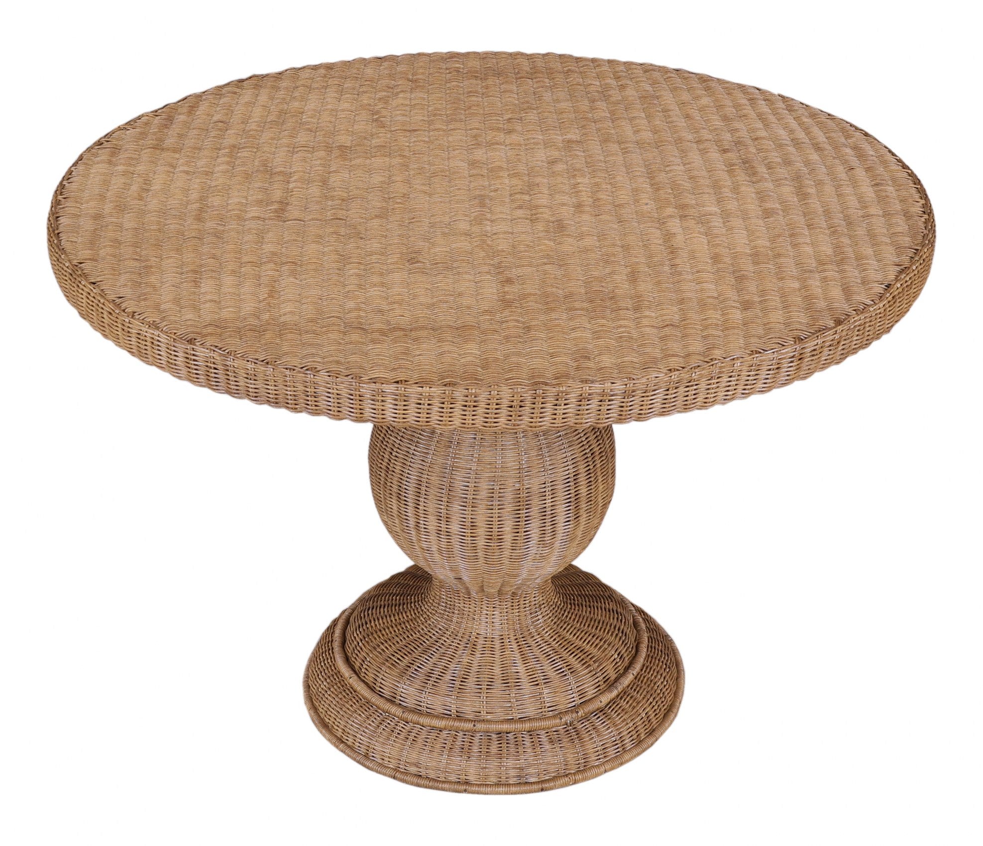 Bonolis Table