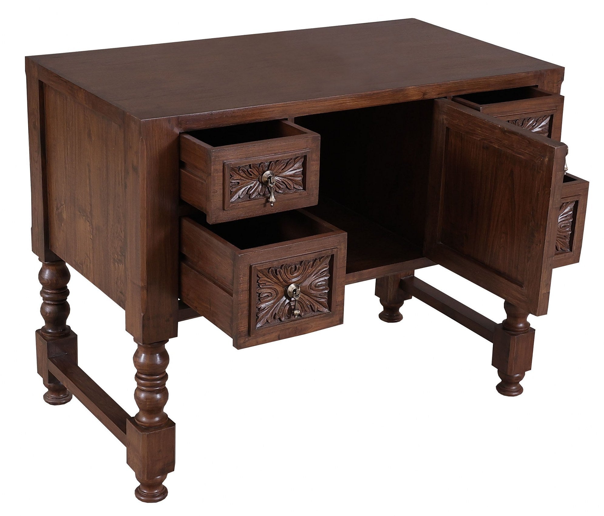Spennell Sideboard