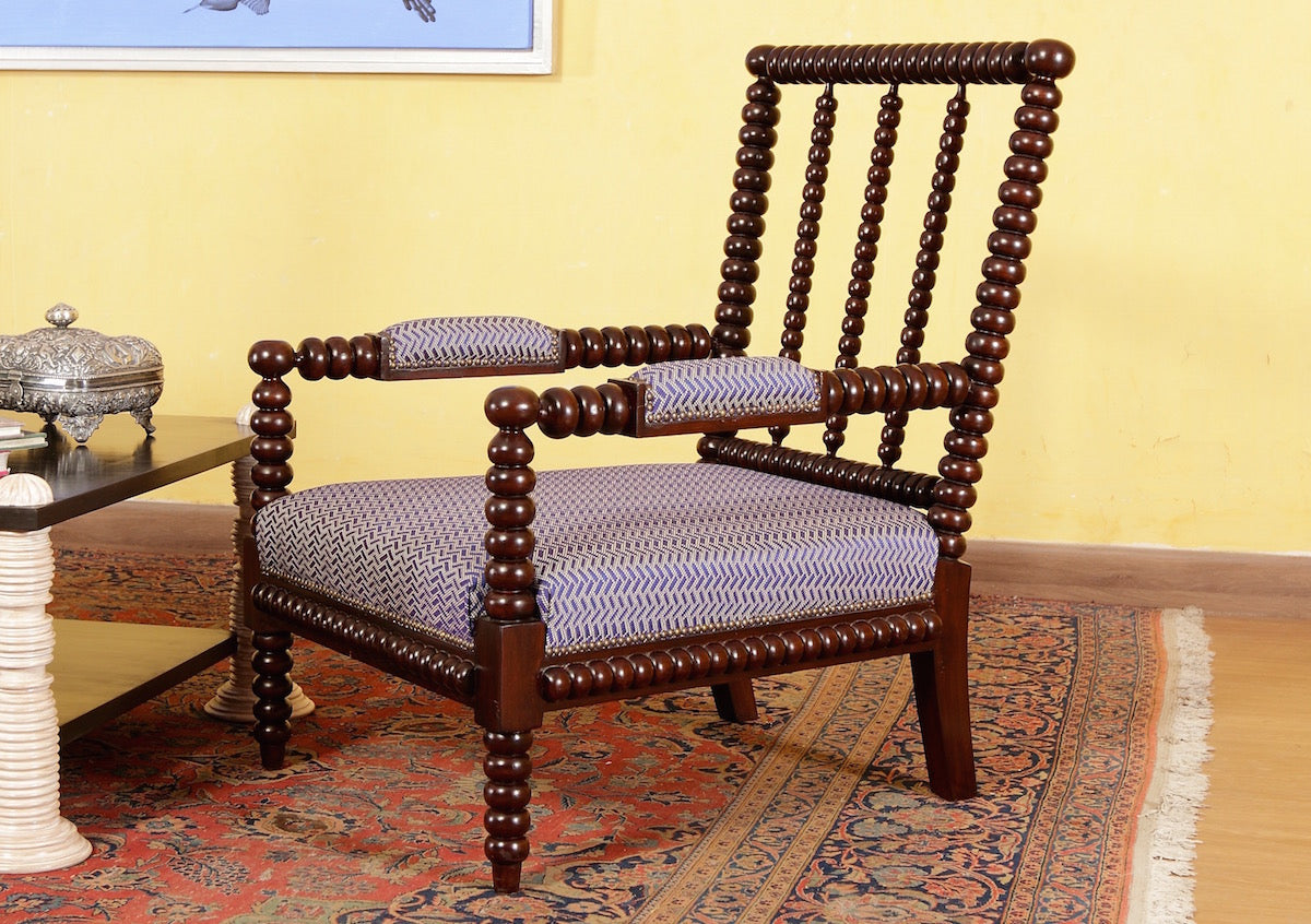 Rey Chair