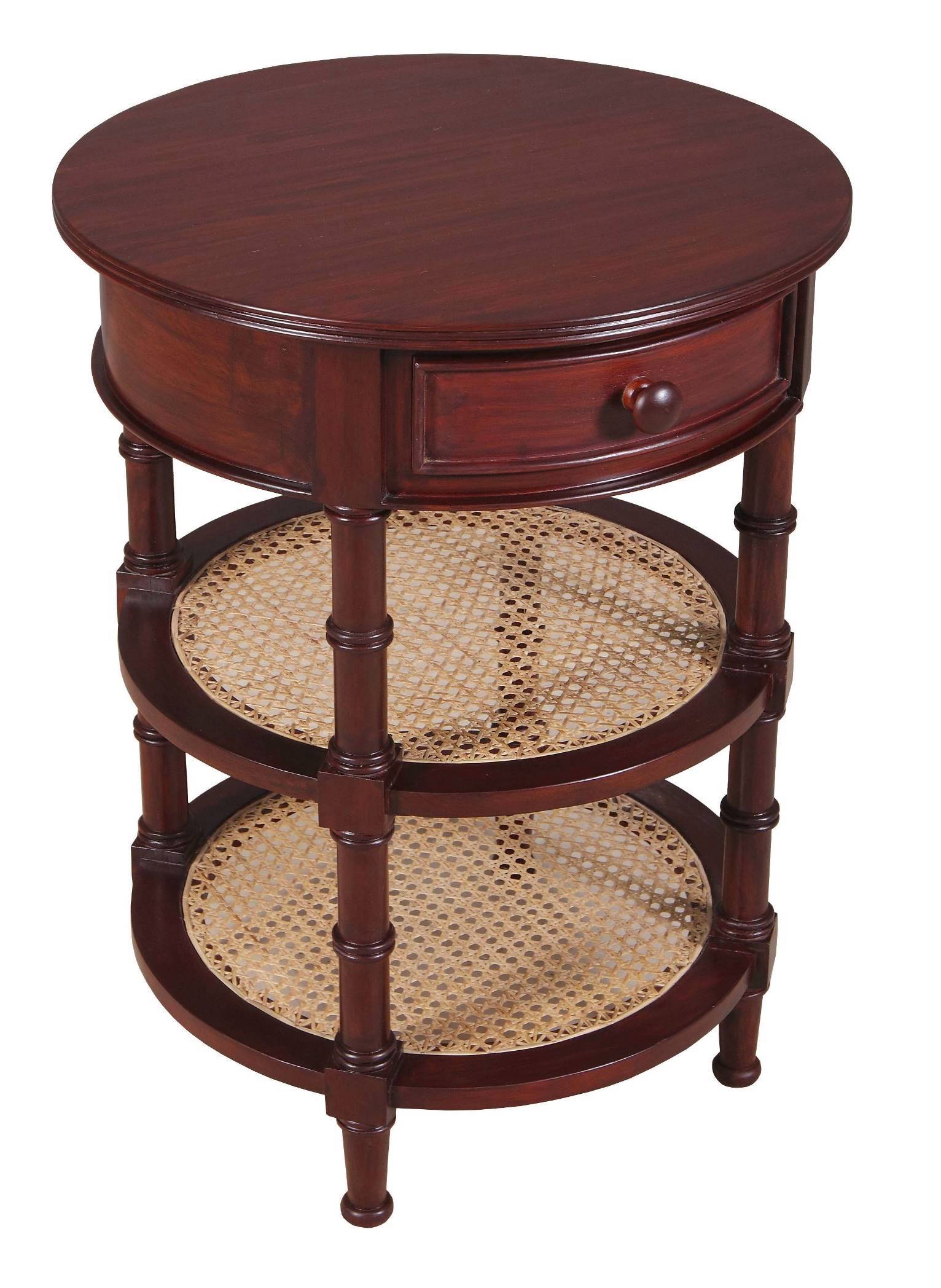 Foulkes Nighstand