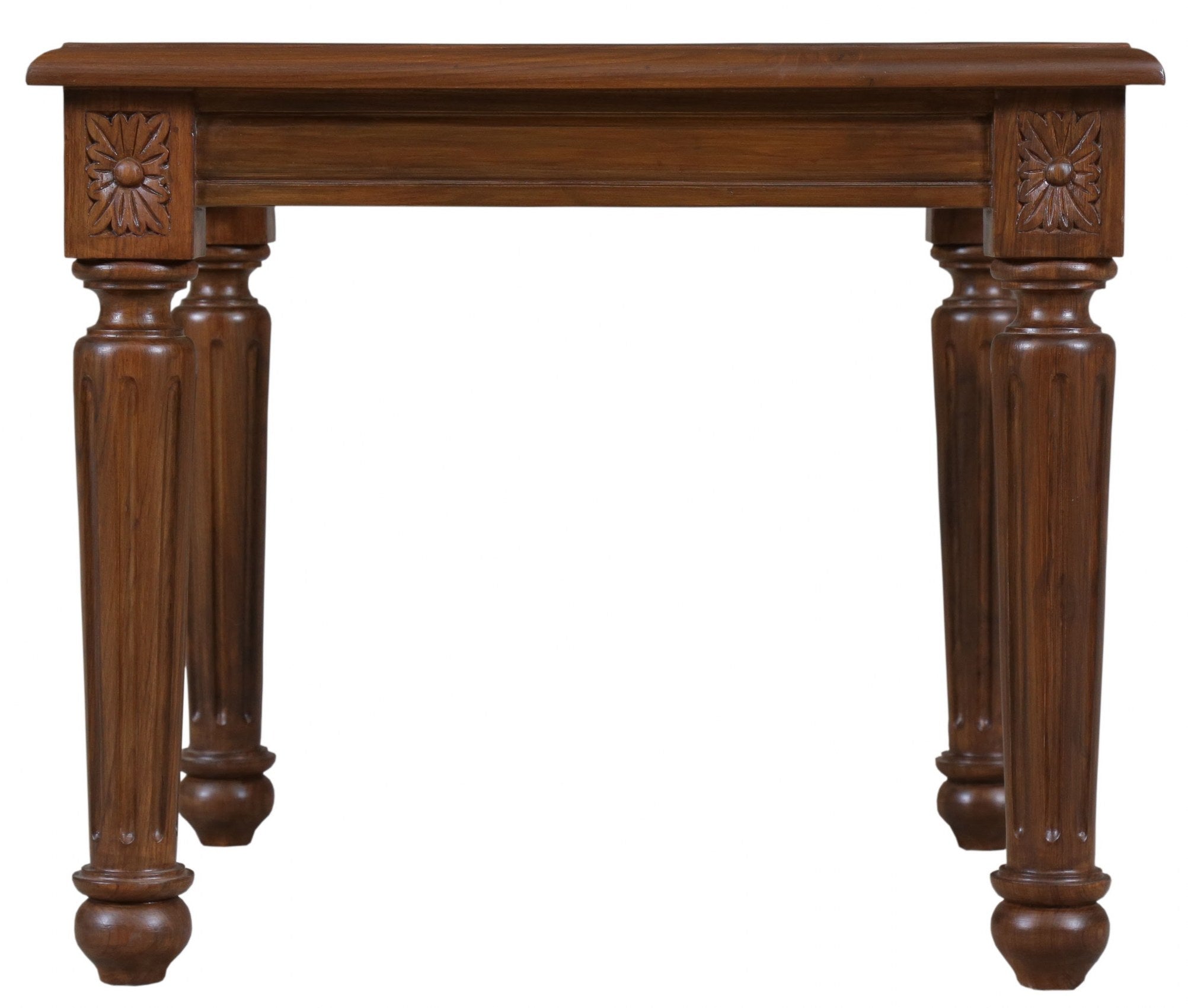 Lyon End Table