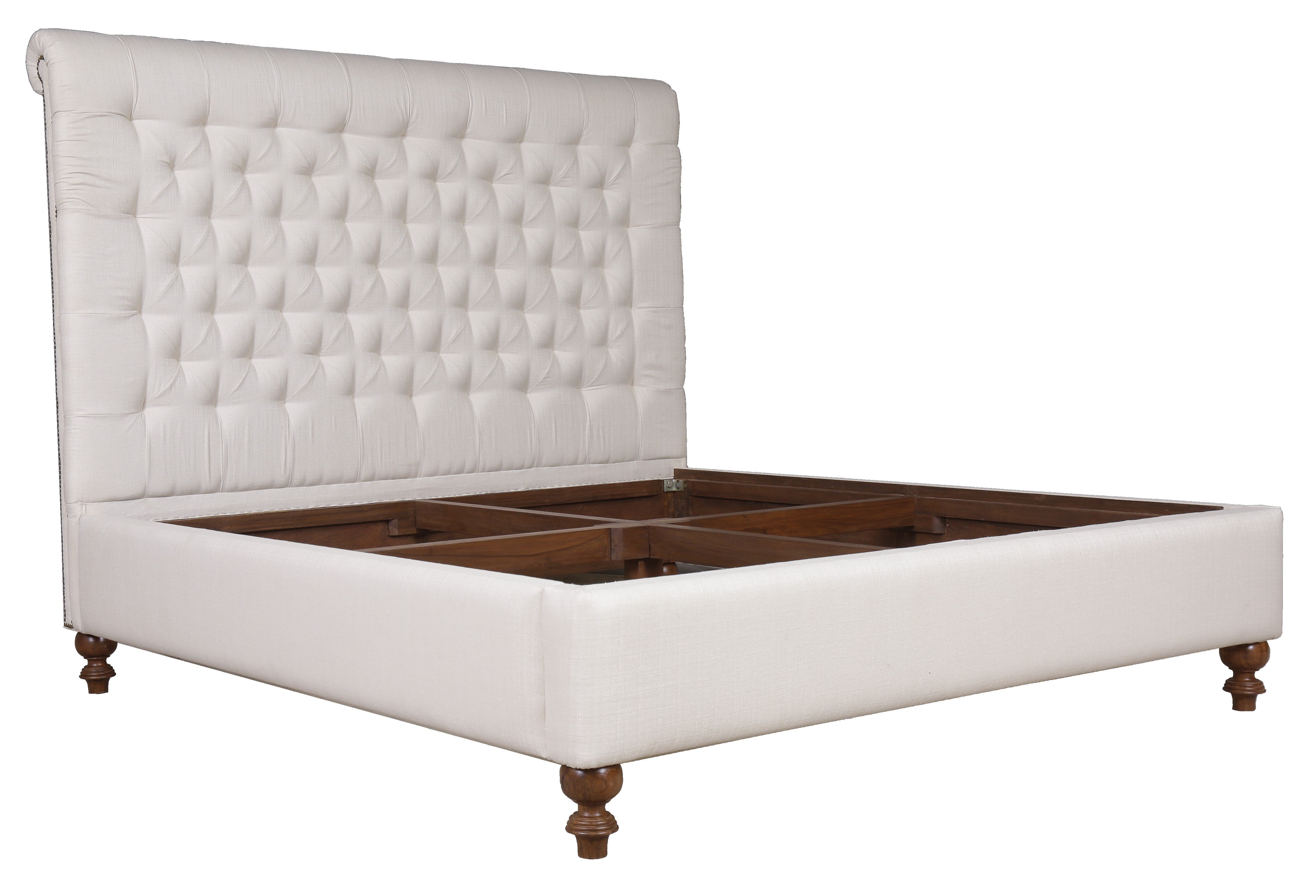 Elliott Bed