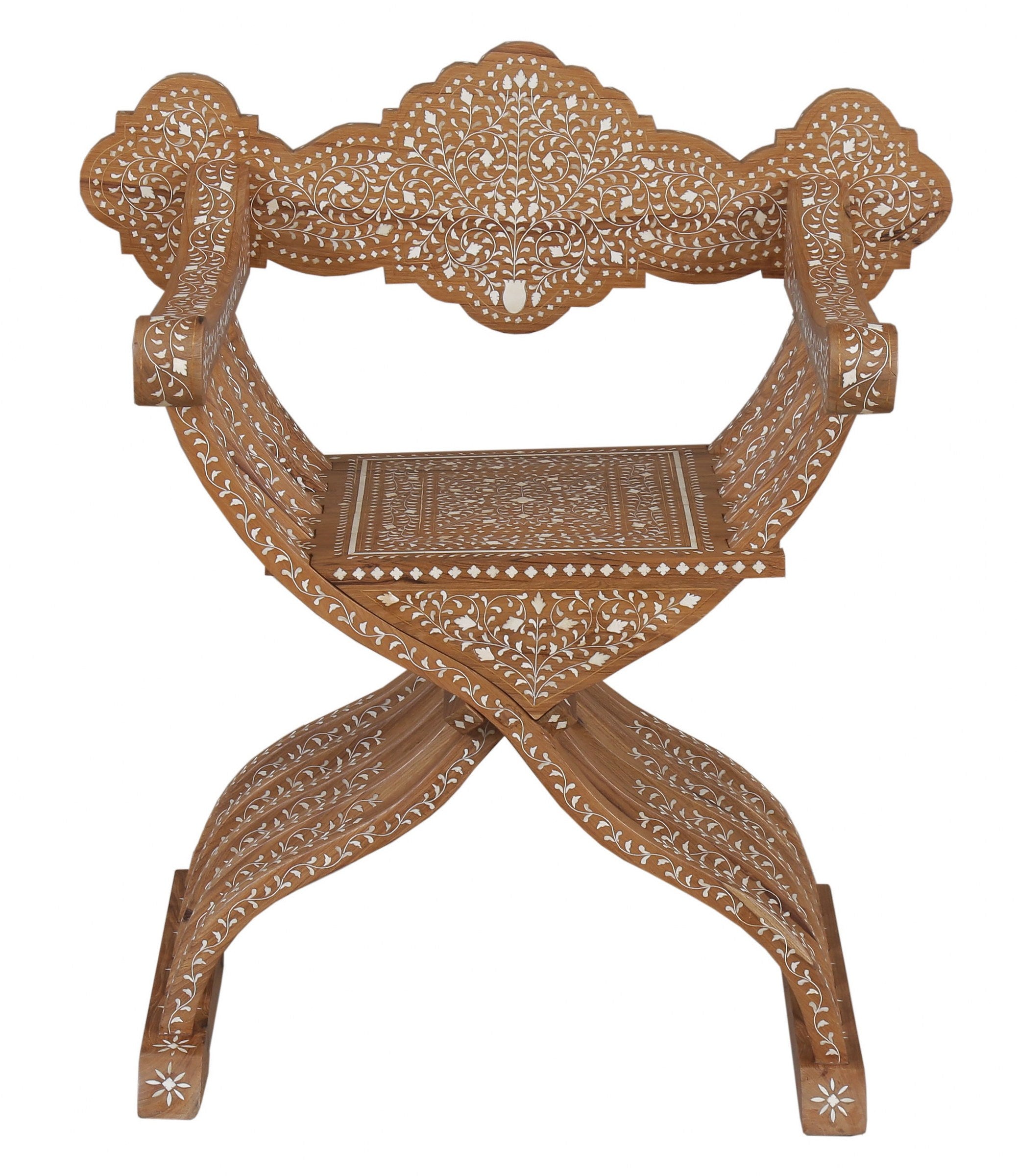 Berada Chair