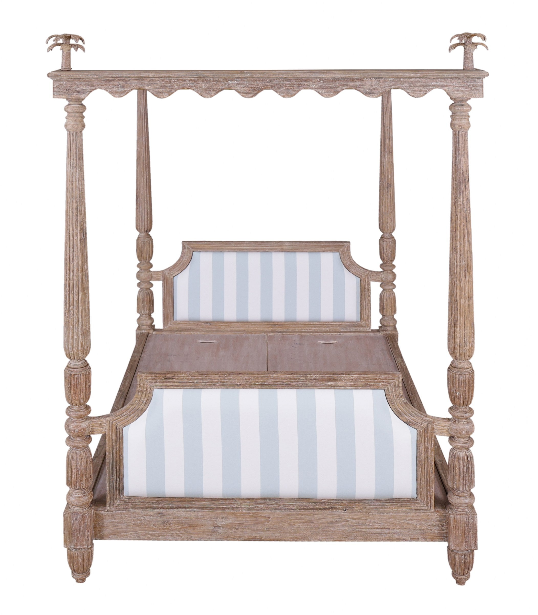 Cosette Day Bed